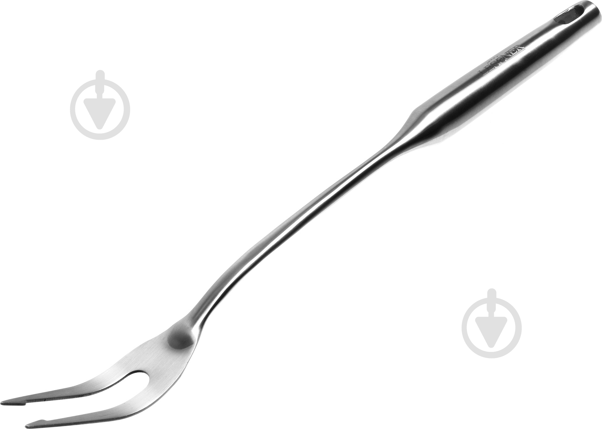 Вилка для мяса Lessner 10040 - фото 1 Вилка для мяса Lessner 10040 - фото 1