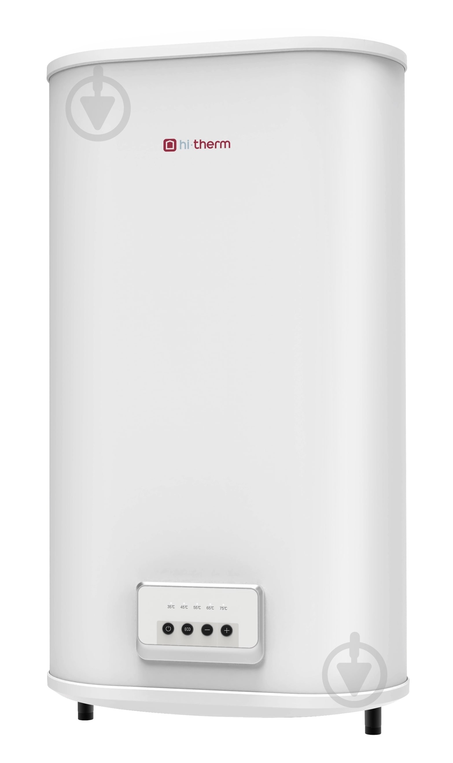 Бойлер Hi-Therm FLAT30 - фото 1