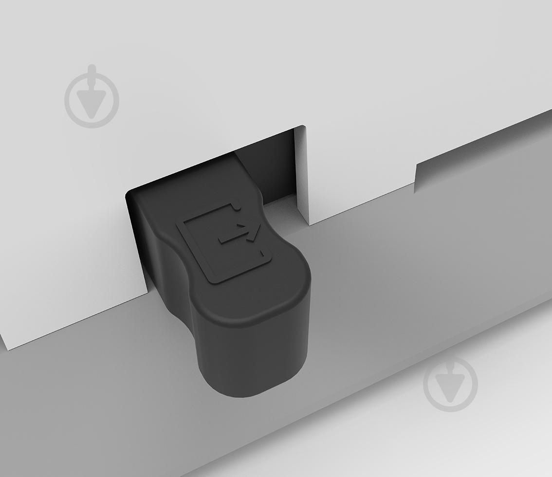 Ламінатор Vision G15 А3 DA - фото 5 Ламінатор Vision G15 А3 DA - фото 5