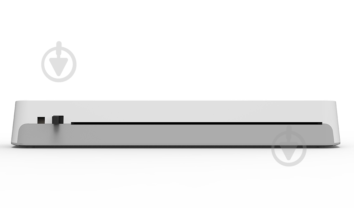 Ламінатор Vision G15 А3 DA - фото 3 Ламінатор Vision G15 А3 DA - фото 3