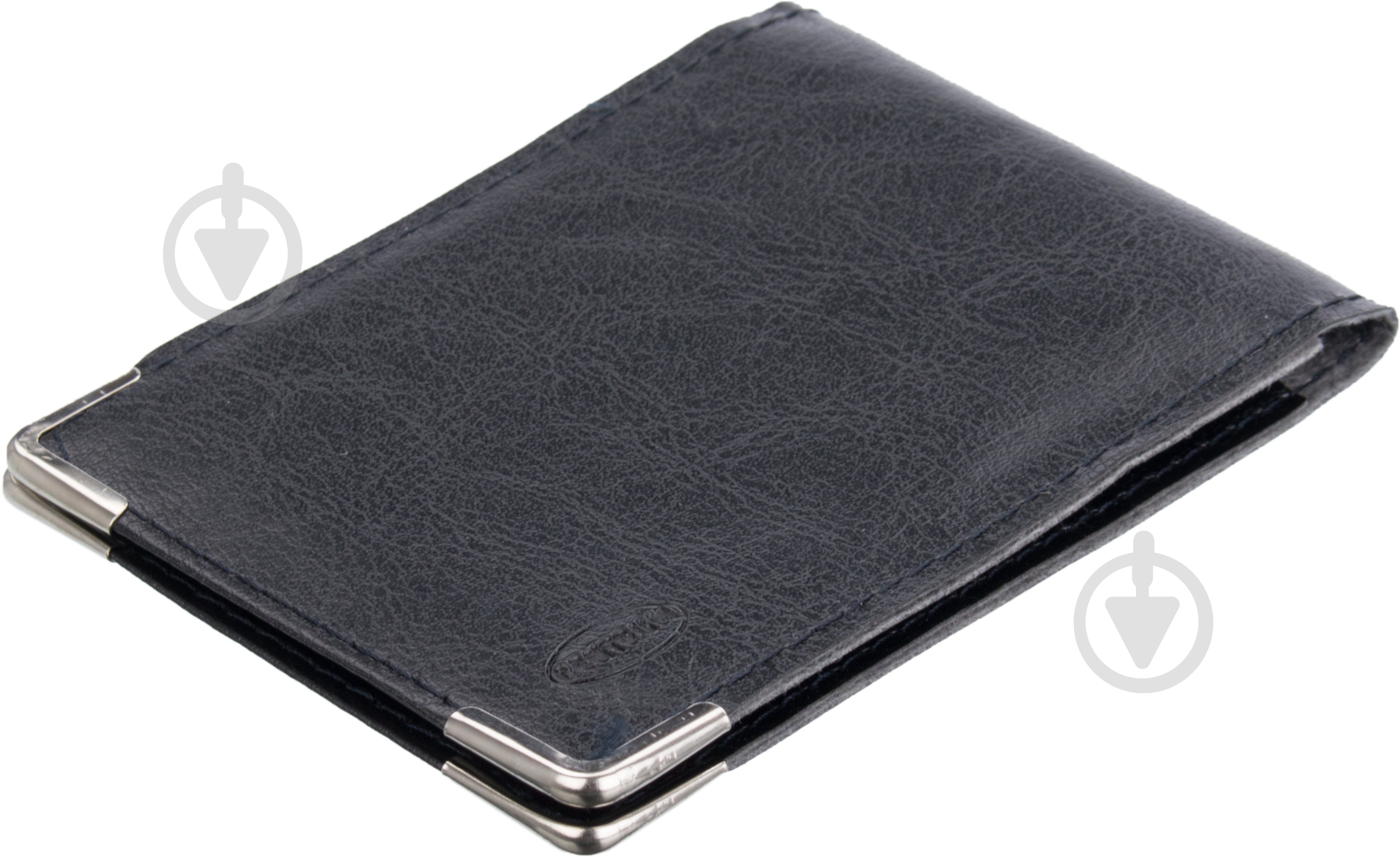 Визитница 83227 на 40 визиток Centrum - фото 3