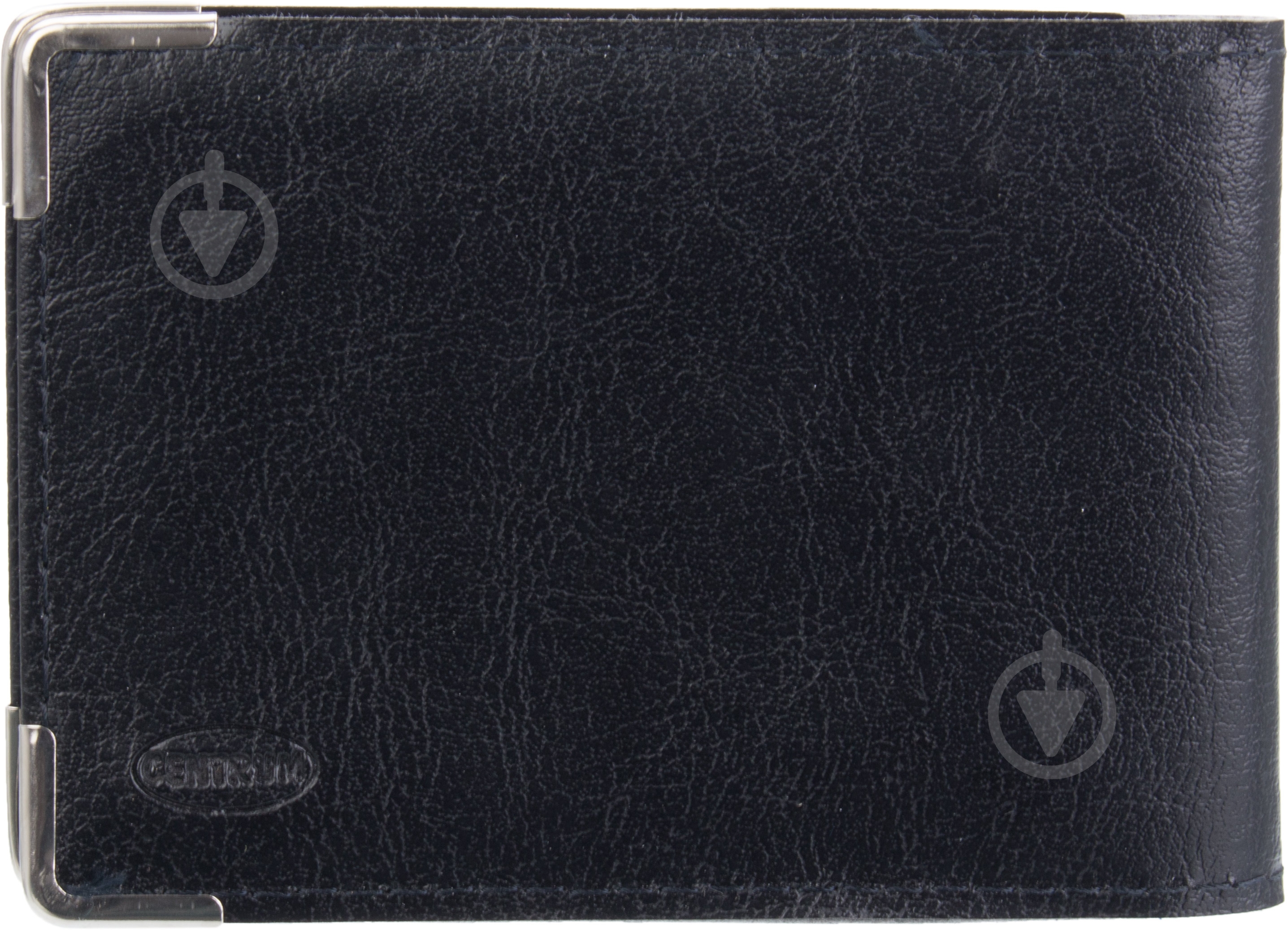 Визитница 83227 на 40 визиток Centrum - фото 2