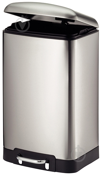 Відро для сміття Kela Davino 10902 12 л - фото 2