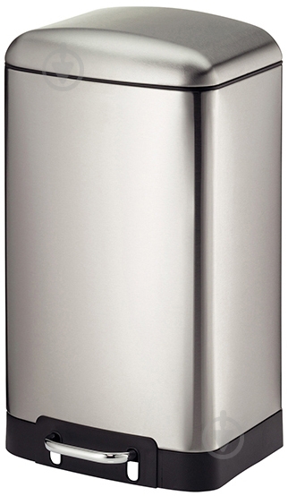 Відро для сміття Kela Davino 10902 12 л - фото 1