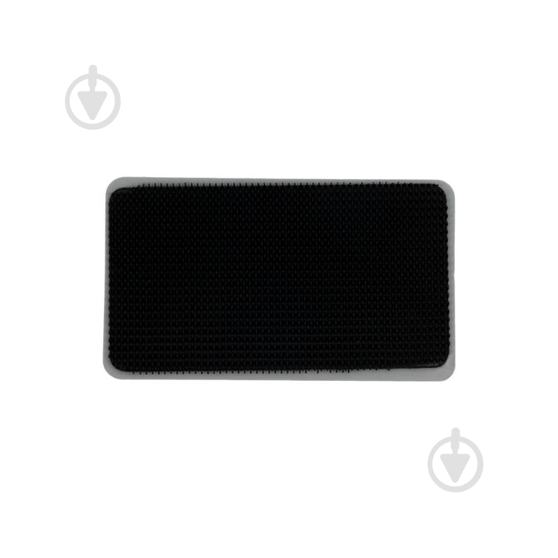 Бейдж KITE на липучке 3011 DC Batman - фото 3 Бейдж KITE на липучке 3011 DC Batman - фото 3