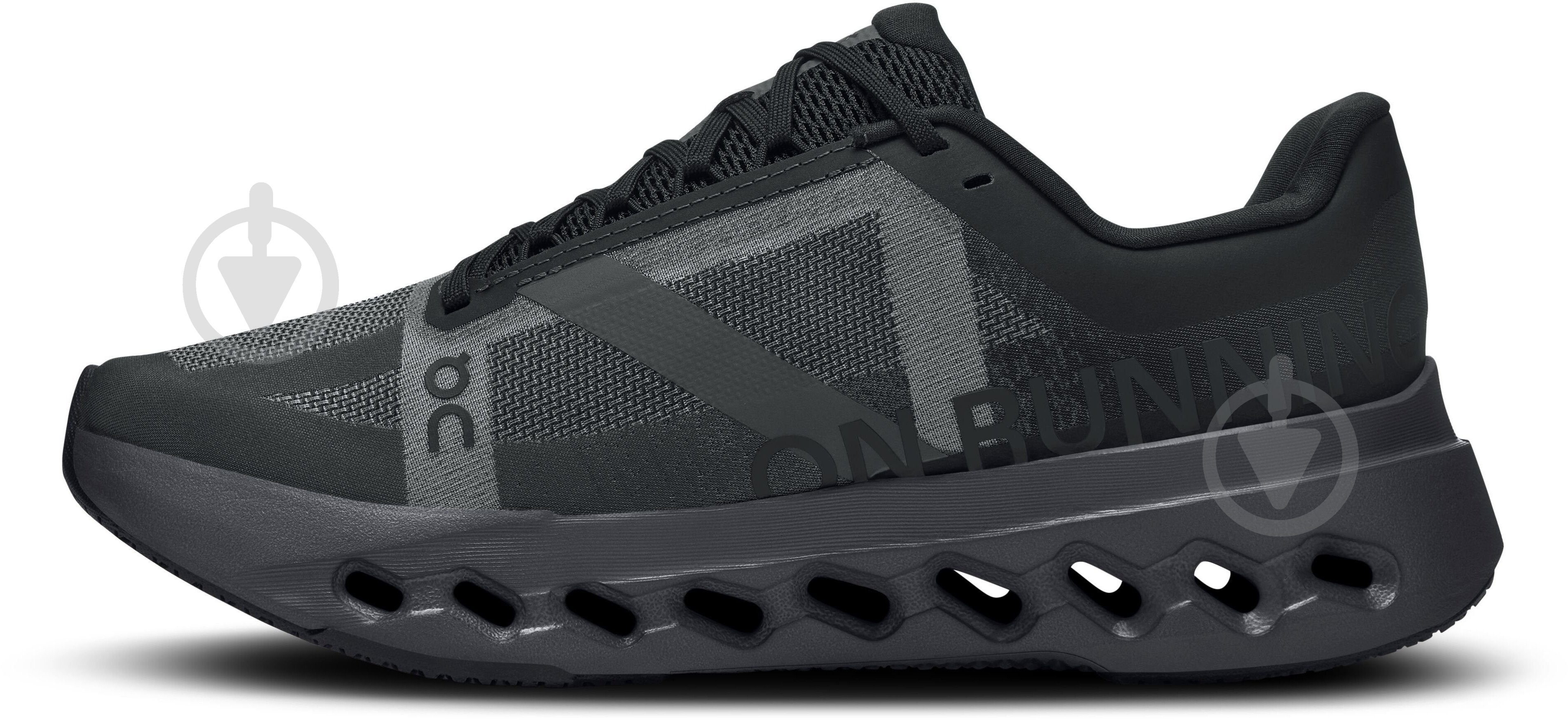 Кроссовки ON Cloudsurfer Next 3WE30050106 р.36 - фото 2