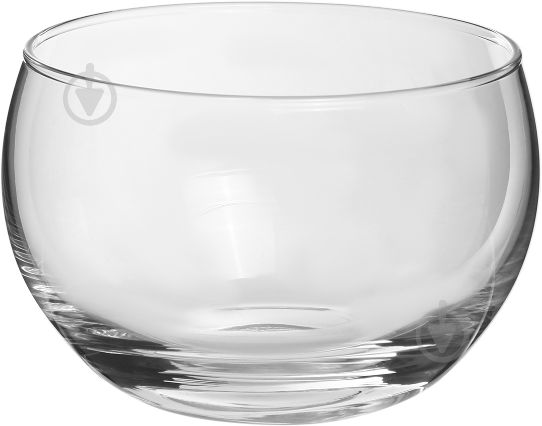 Набор для сахара и сливок LSA Serve 3 предмета G1059-00-301 - фото 3