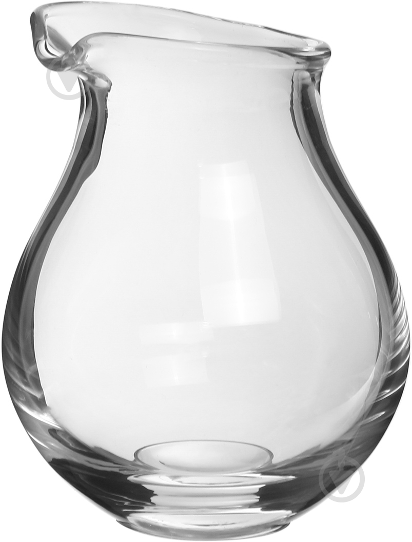 Набор для сахара и сливок LSA Serve 3 предмета G1059-00-301 - фото 2