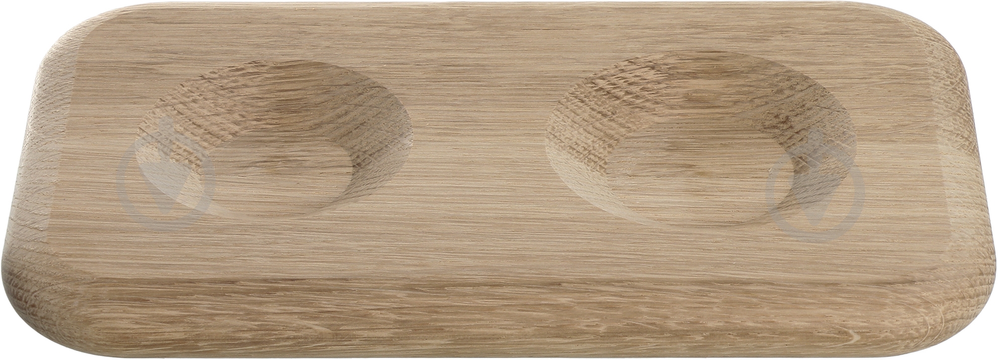 Набор для сахара и сливок LSA Serve 3 предмета G1059-00-301 - фото 4