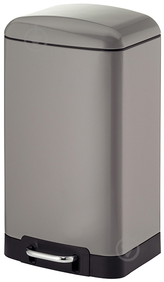 Ведро для мусора Kela Davino 10906 12 л - фото 1