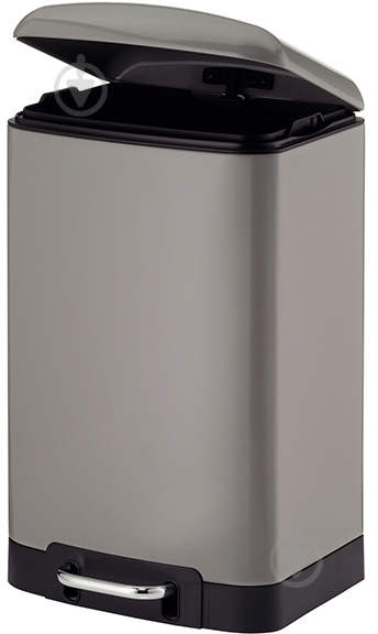 Ведро для мусора Kela Davino 10906 12 л - фото 2