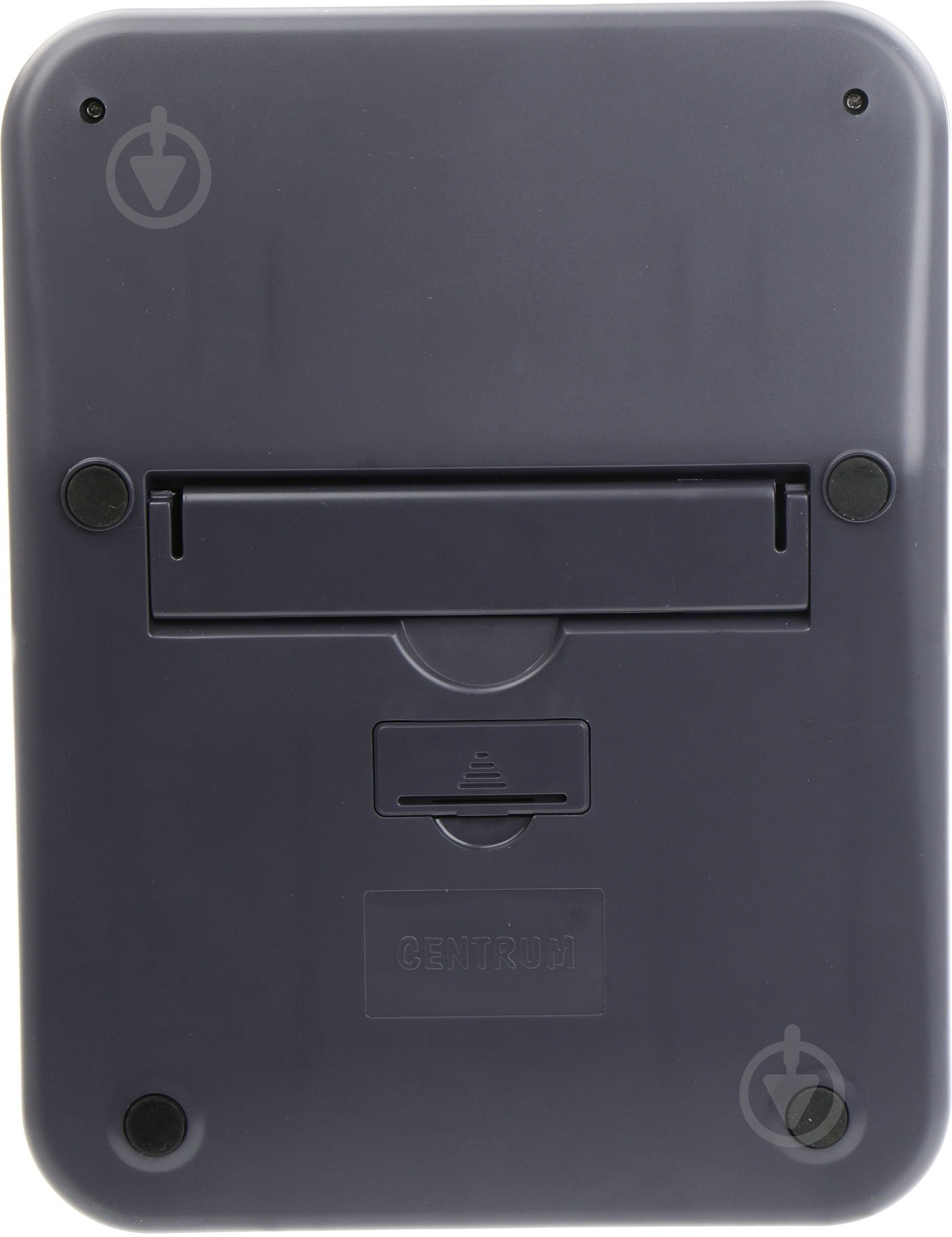 Калькулятор Office профессиональный 83403 Centrum - фото 3 Калькулятор Office профессиональный 83403 Centrum - фото 3