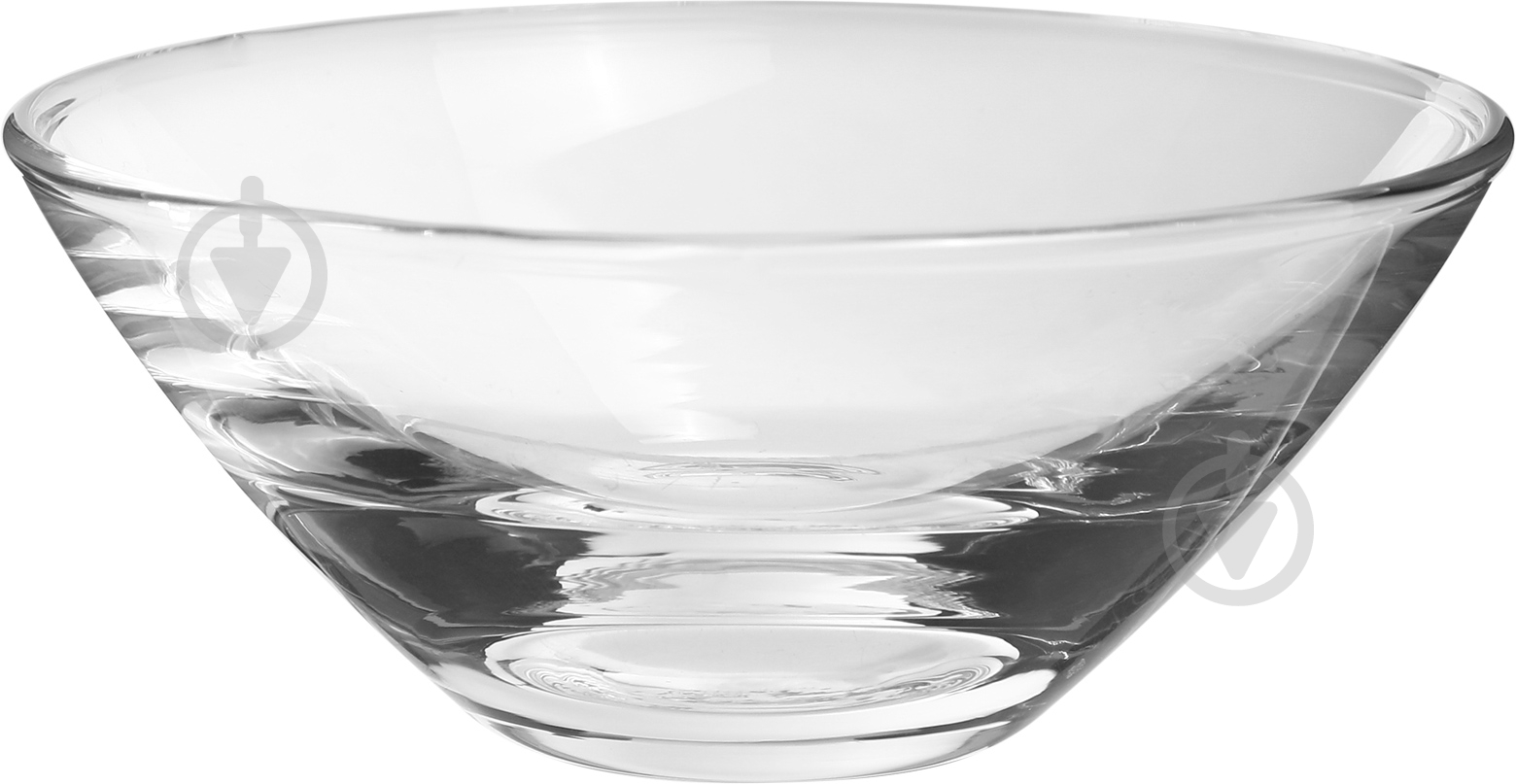 Доска сервировочная LSA Serve G1053-25-301 - фото 3