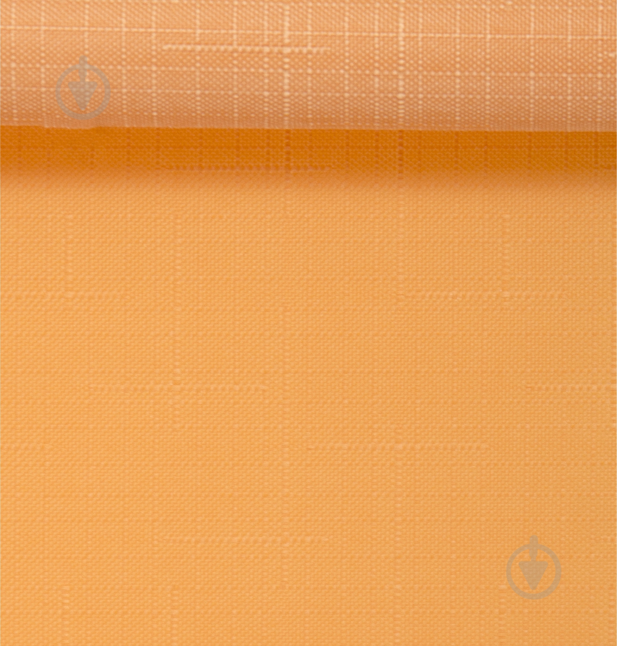 Ролета мини Gardinia 72,5x150 см мандарин - фото 2