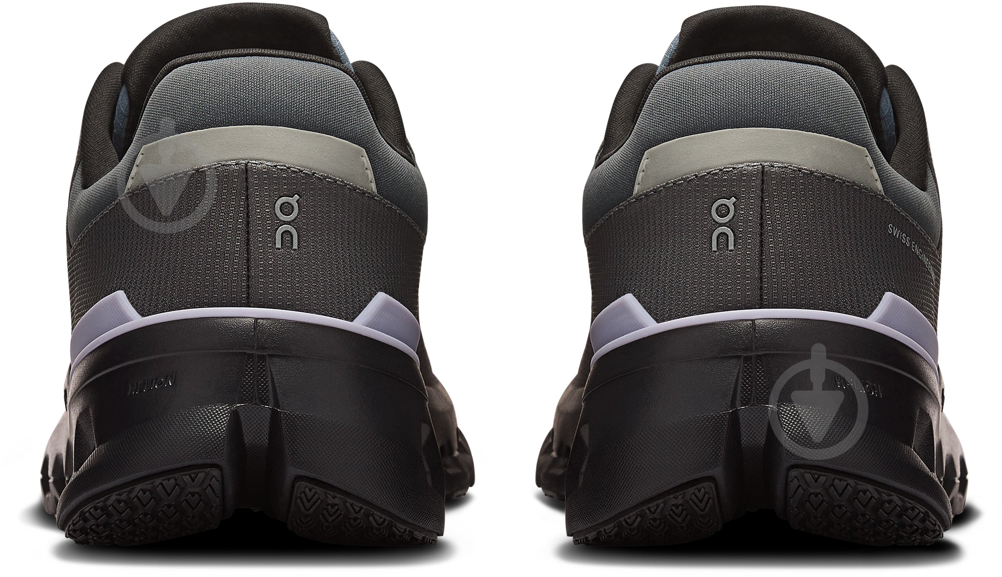 Кроссовки ON CLOUDRUNNER 2 WATERPROOF 3WE10140929 р.36,5 - фото 4 Кроссовки ON CLOUDRUNNER 2 WATERPROOF 3WE10140929 р.36,5 - фото 4