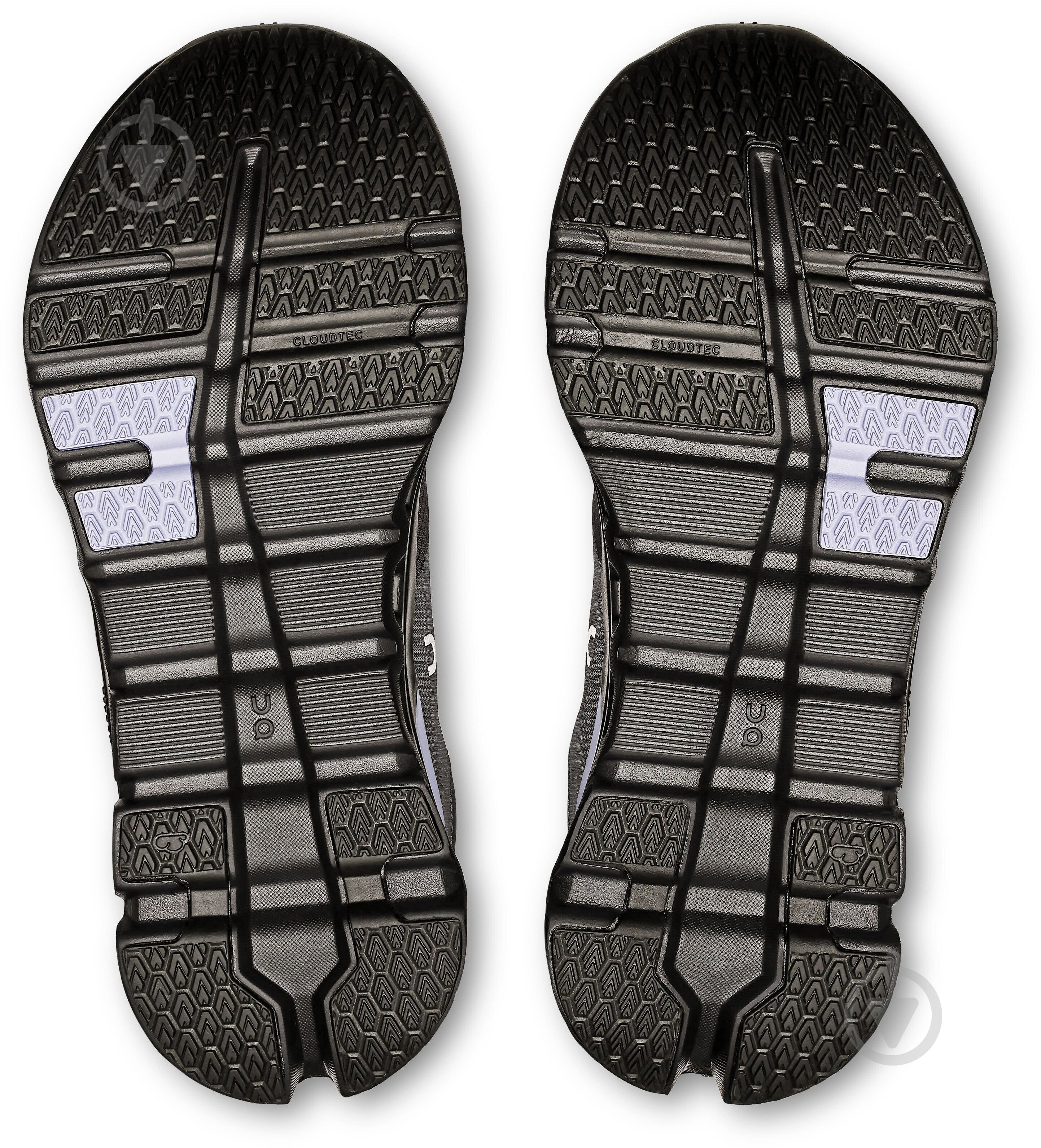 Кроссовки ON CLOUDRUNNER 2 WATERPROOF 3WE10140929 р.36,5 - фото 6 Кроссовки ON CLOUDRUNNER 2 WATERPROOF 3WE10140929 р.36,5 - фото 6