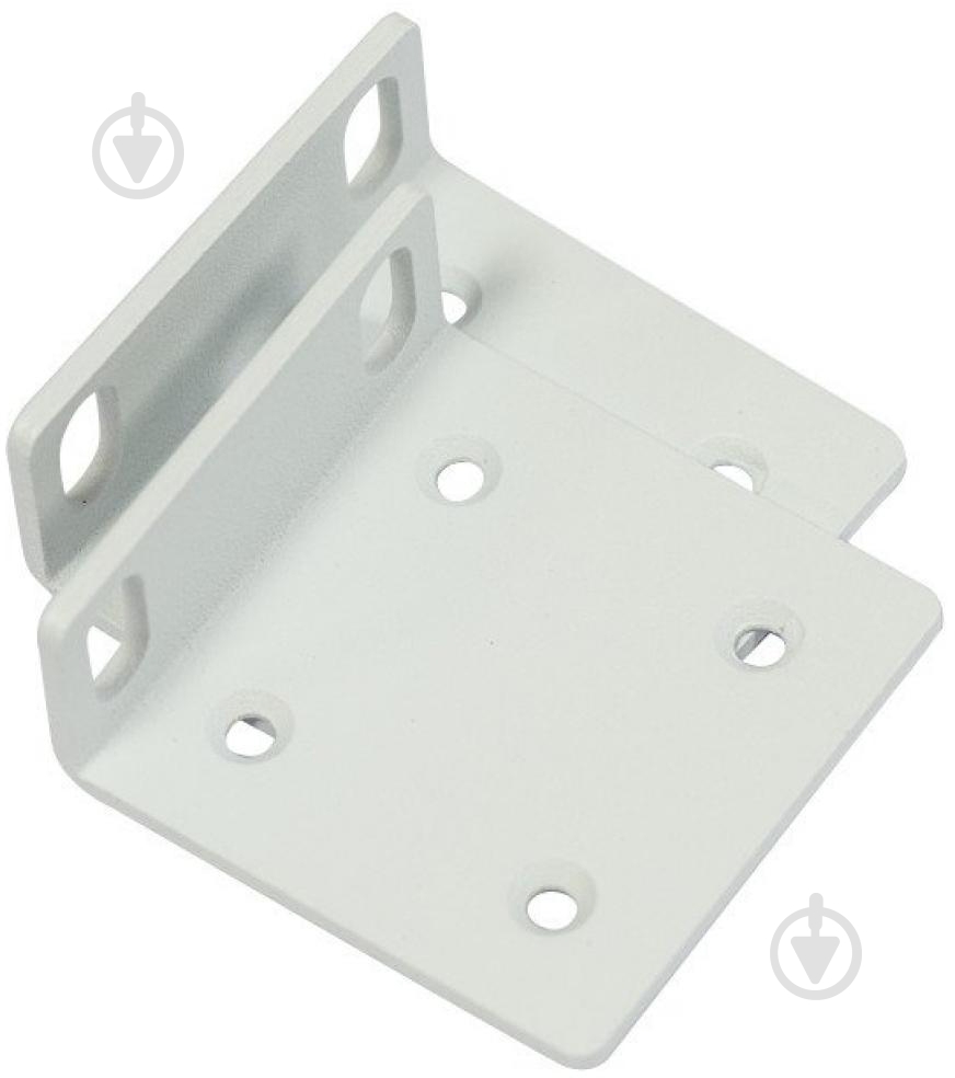 Коммутатор Mikrotik CRS326-24G-2S+RM - фото 5