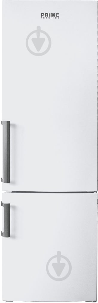 Холодильник PRIME Technics RFS 1711 M - фото 1