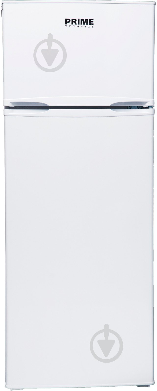 Холодильник PRIME Technics RTS 1401 M - фото 1
