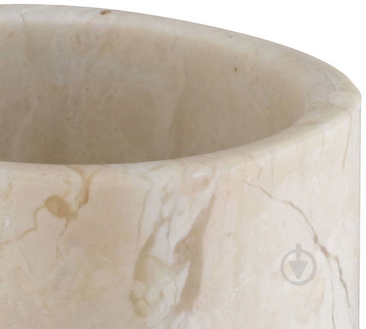 Мильниця Kela Marble 18768 - фото 2
