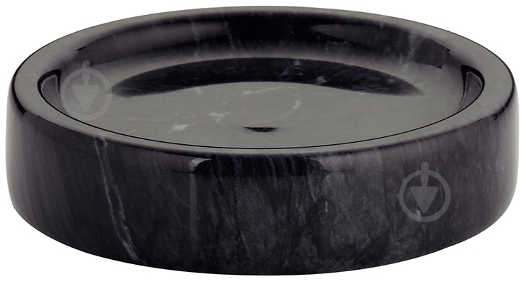 Мыльница Kela Liron 20010 - фото 1