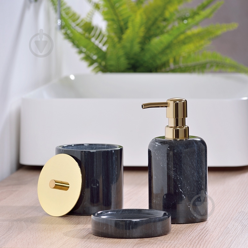 Мыльница Kela Liron 20010 - фото 4