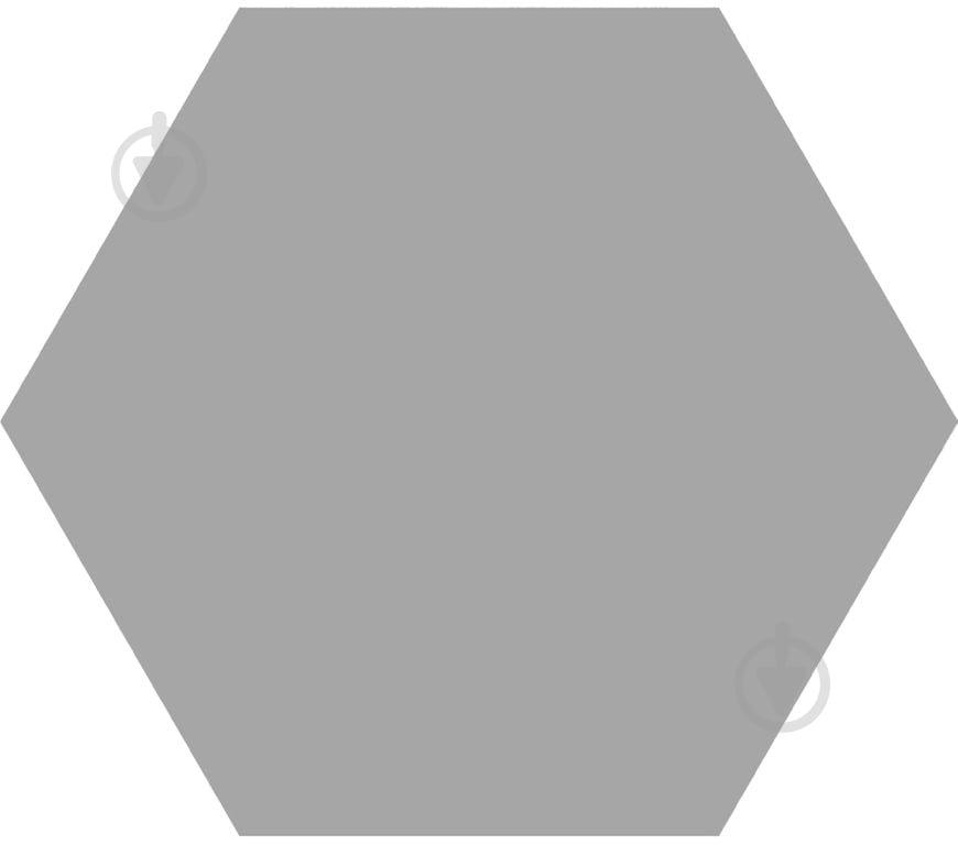 Плитка Cifre Timeless Grey C2 15x17 - фото 1 Плитка Cifre Timeless Grey C2 15x17 - фото 1