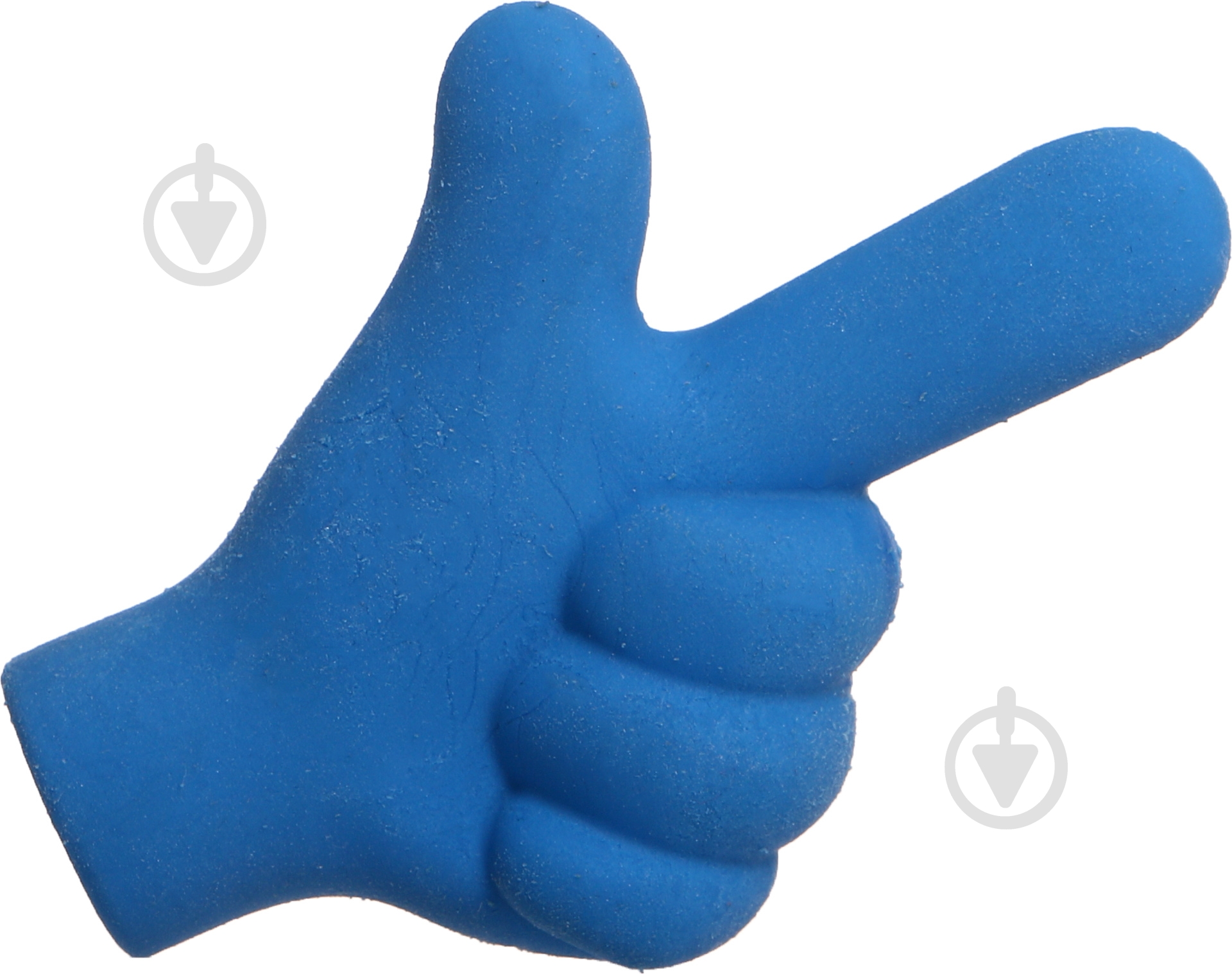 Ластик для карандашей Жести 83497 Centrum - фото 1 Ластик для карандашей Жести 83497 Centrum - фото 1