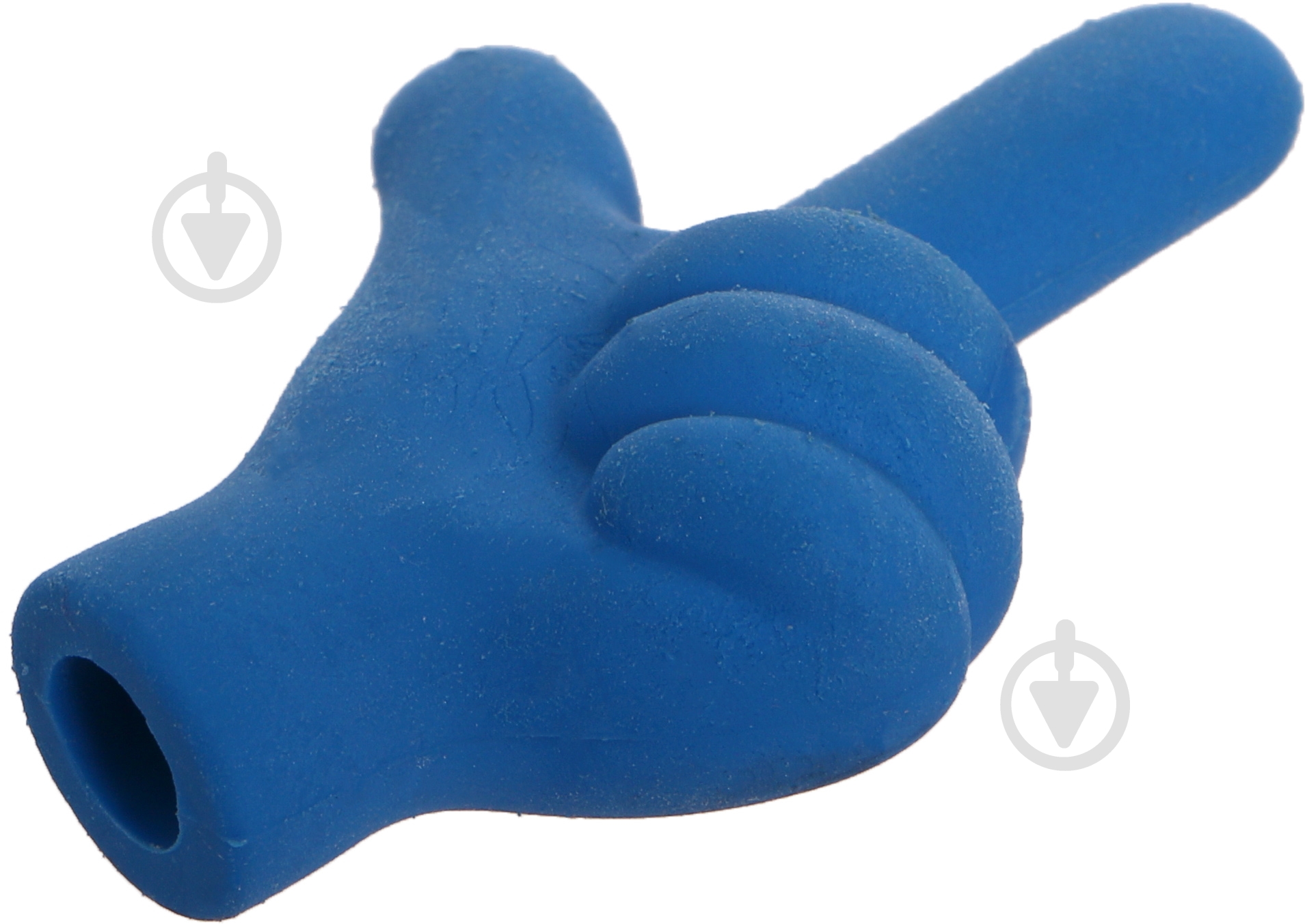 Ластик для карандашей Жести 83497 Centrum - фото 2 Ластик для карандашей Жести 83497 Centrum - фото 2