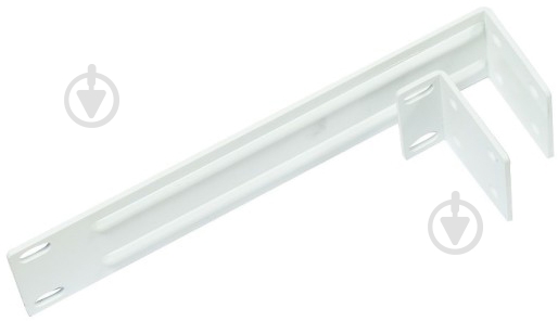 Коммутатор Mikrotik CSS610-8G-2S+IN - фото 5