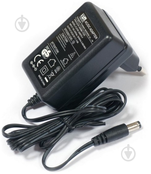 Коммутатор Mikrotik CSS610-8G-2S+IN - фото 4