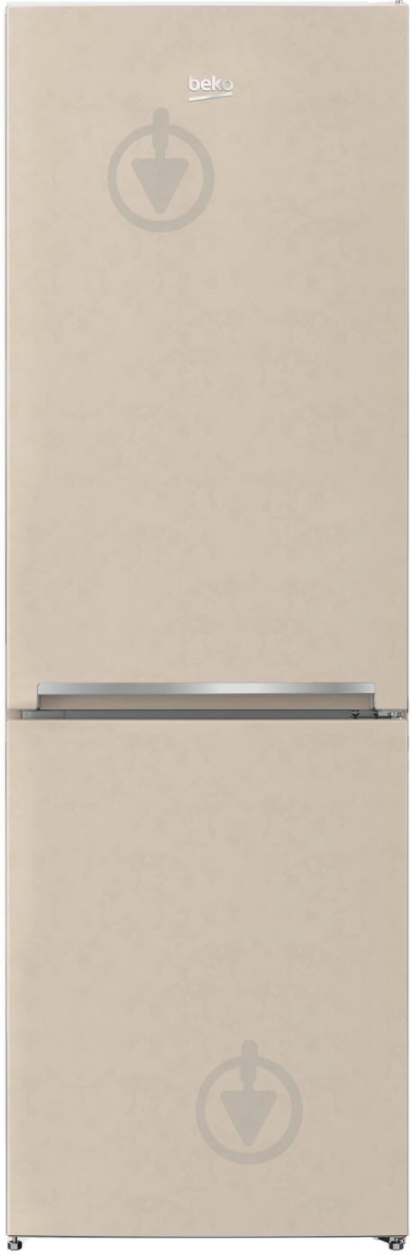 Холодильник Beko RCSA 330K 20B - фото 1 Холодильник Beko RCSA 330K 20B - фото 1
