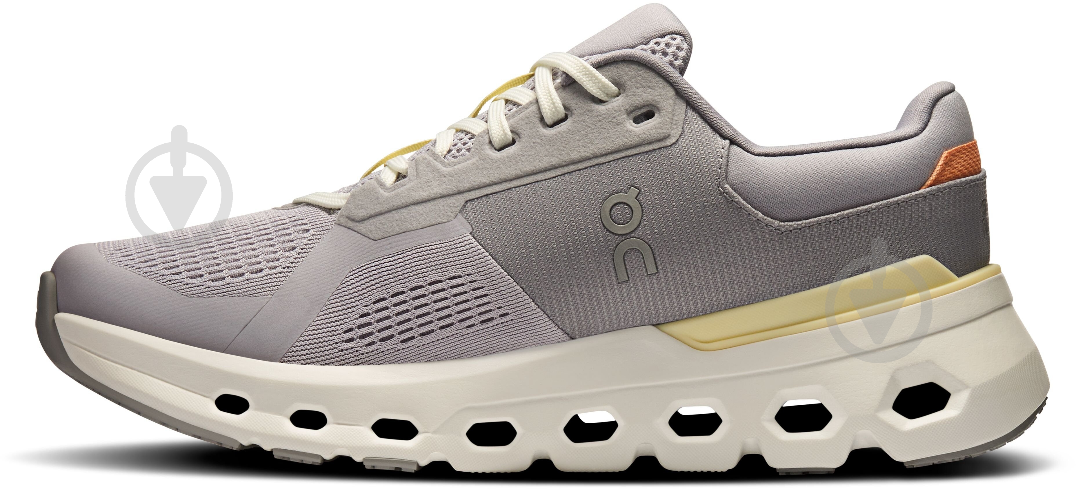 Кроссовки ON Cloudrunner 2 3WE10134049 р.37 - фото 2 Кроссовки ON Cloudrunner 2 3WE10134049 р.37 - фото 2