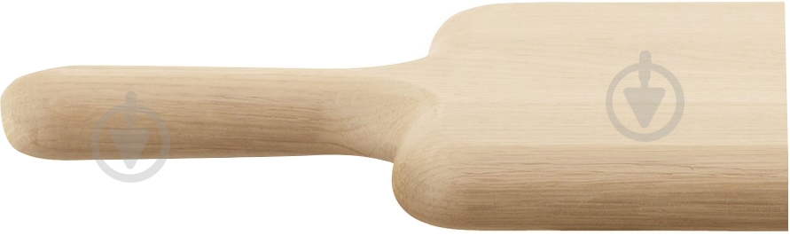 Доска сервировочная LSA Paddle 35,5 см G1163-35-301 - фото 4