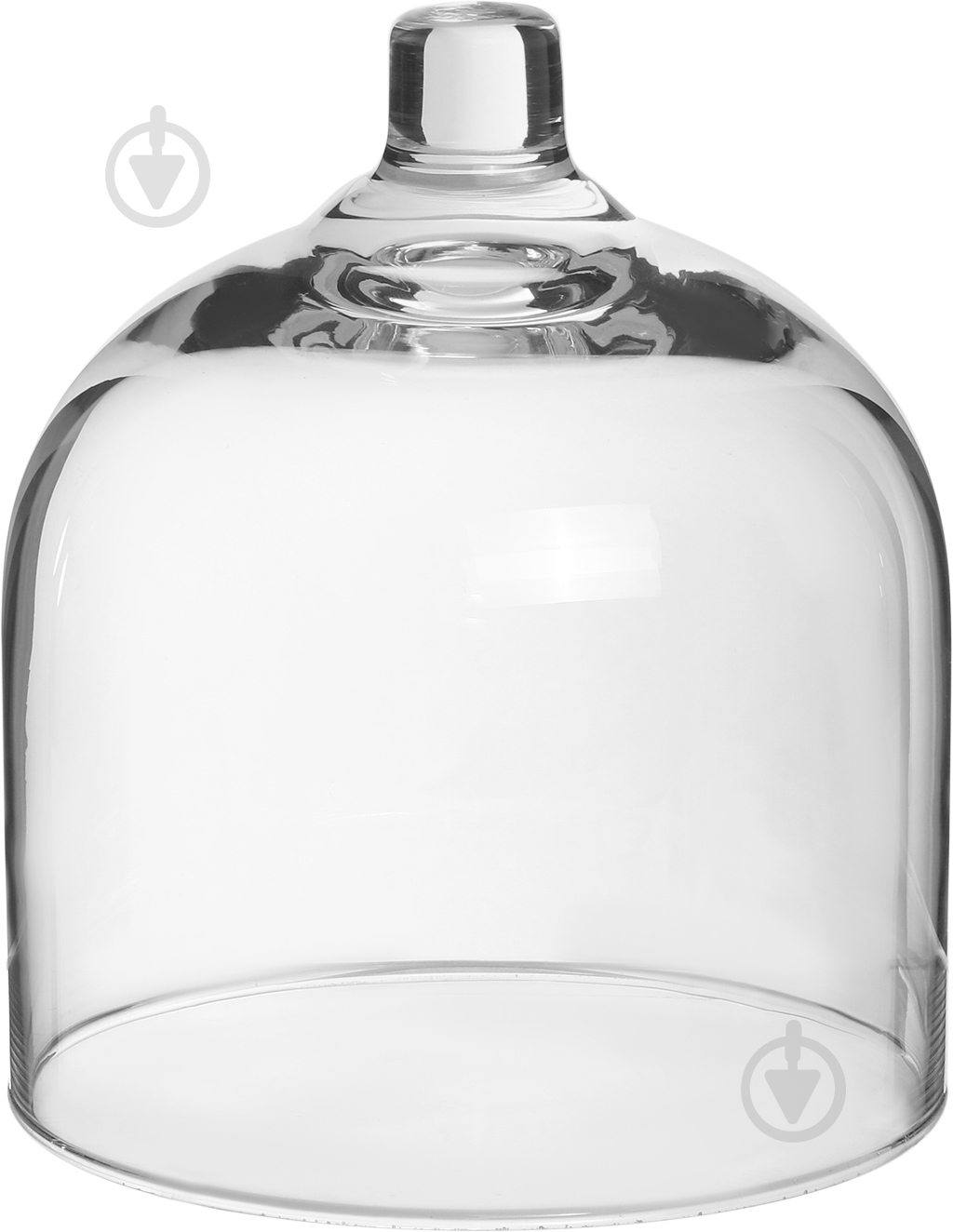 Доска сервировочная LSA Paddle 35,5 см G1163-35-301 - фото 3