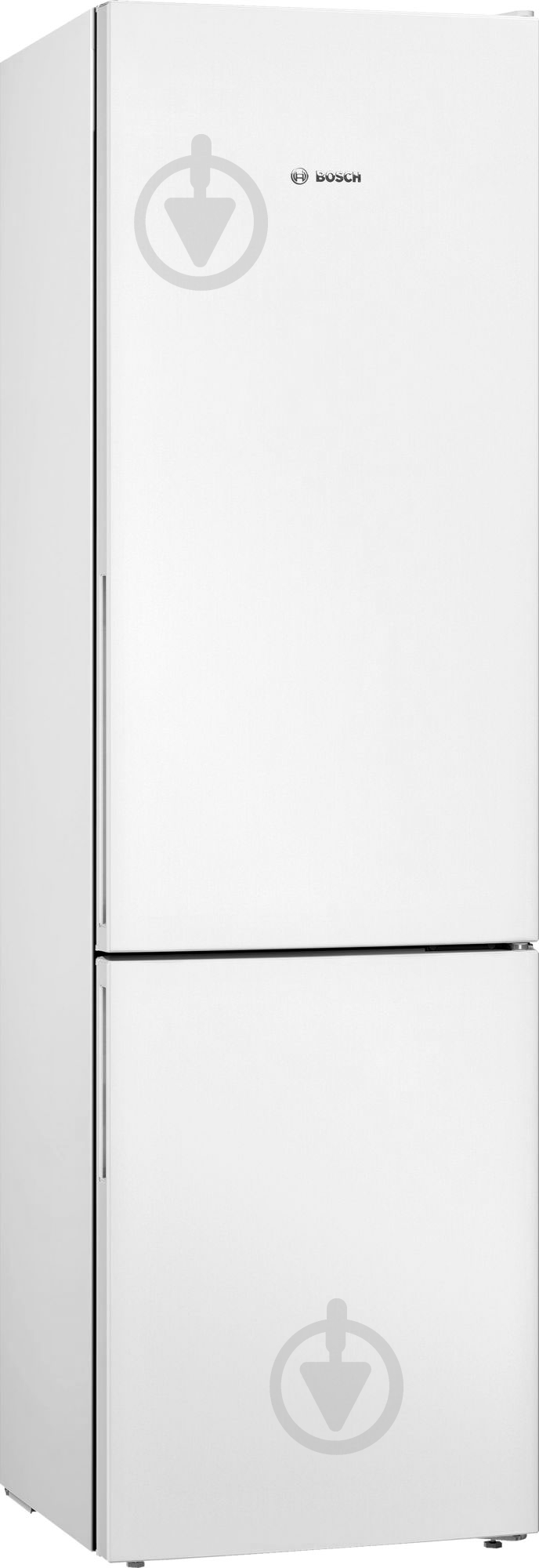 Холодильник Bosch KGV39VW316 - фото 1