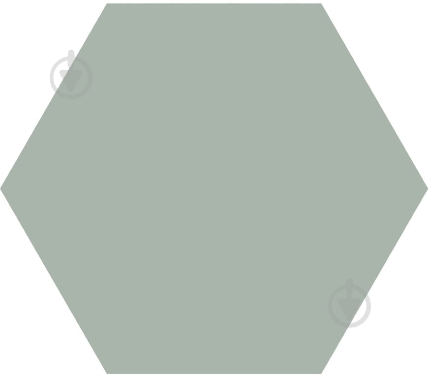 Плитка Cifre Timeless Jade C2 15x17 - фото 1 Плитка Cifre Timeless Jade C2 15x17 - фото 1