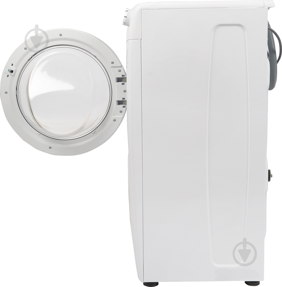 Стиральная машина Candy CSS4 1372D3/1-S - фото 6