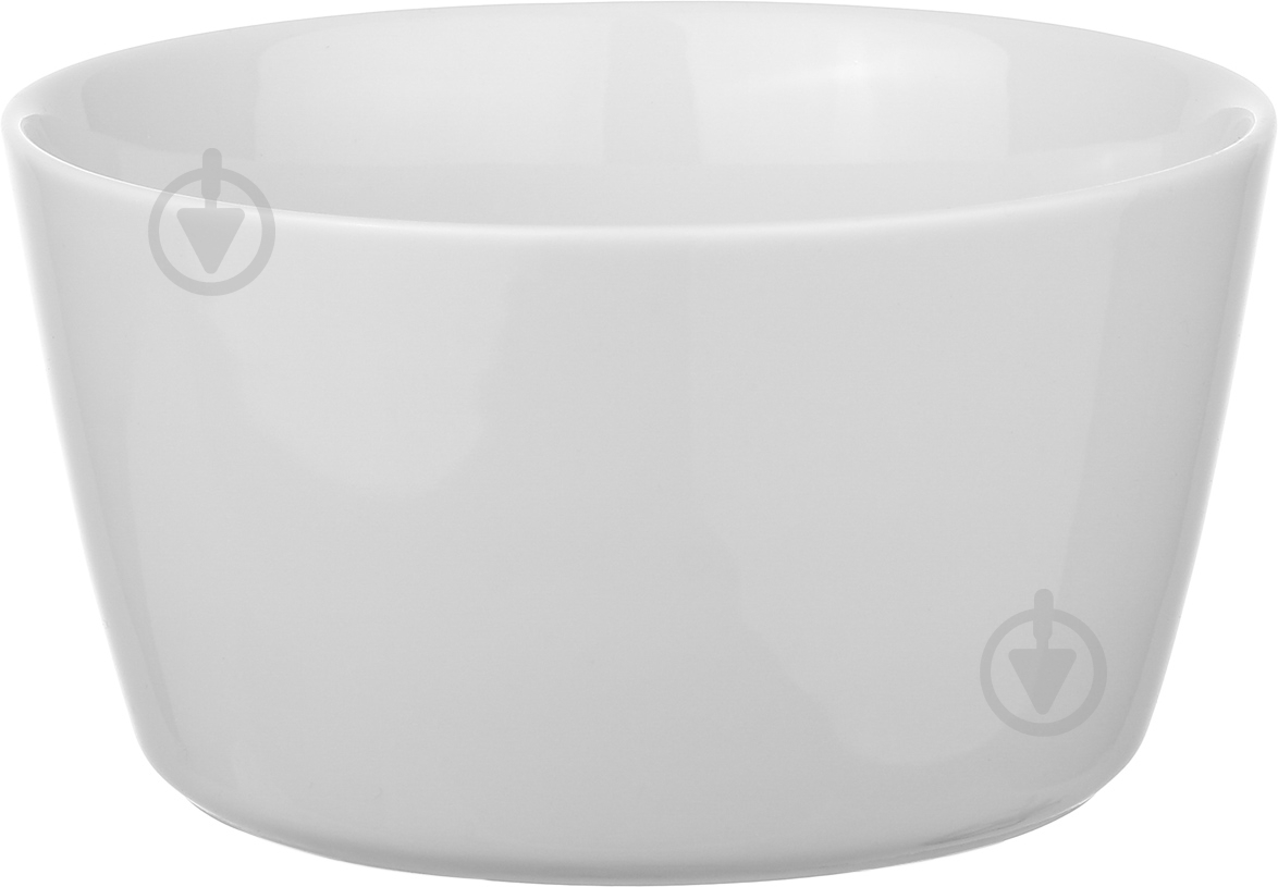 Набор пиал LSA на чорній підставці Paddle - фото 2