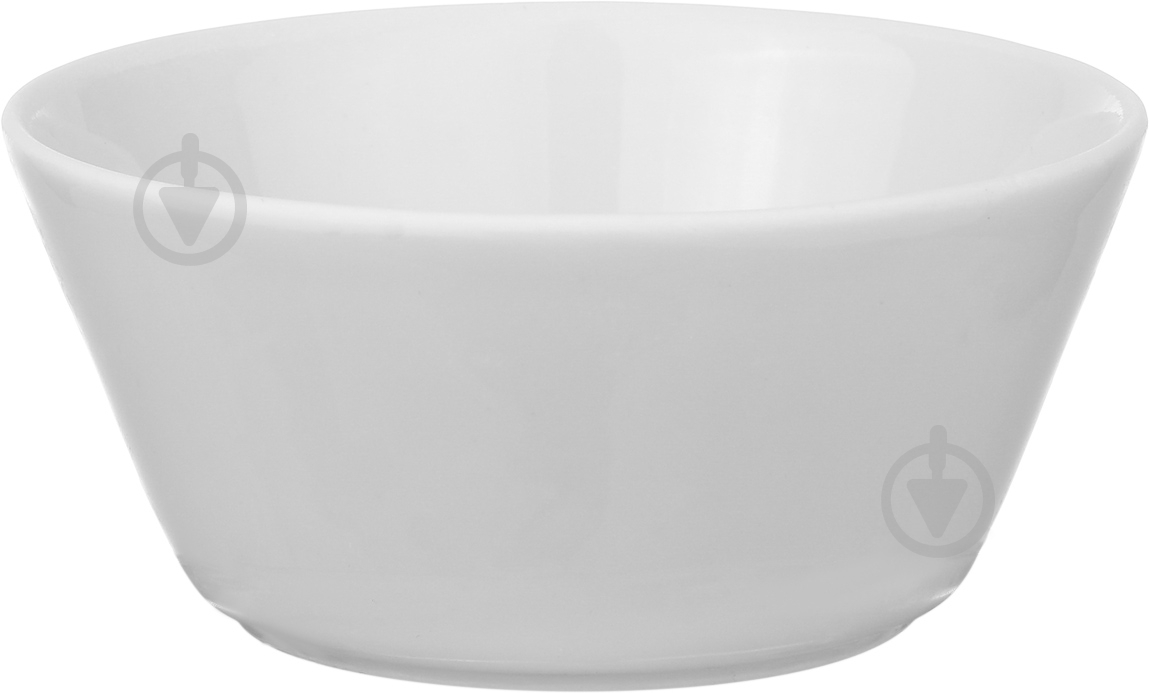 Набор пиал LSA на чорній підставці Paddle - фото 3