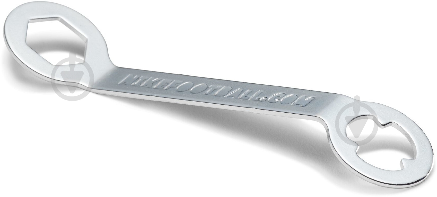 Cороконіжки Nike TIEMPO LEGEND 10 ACADEMY DV4338-003 р.45,5 різнокольоровий - фото 12