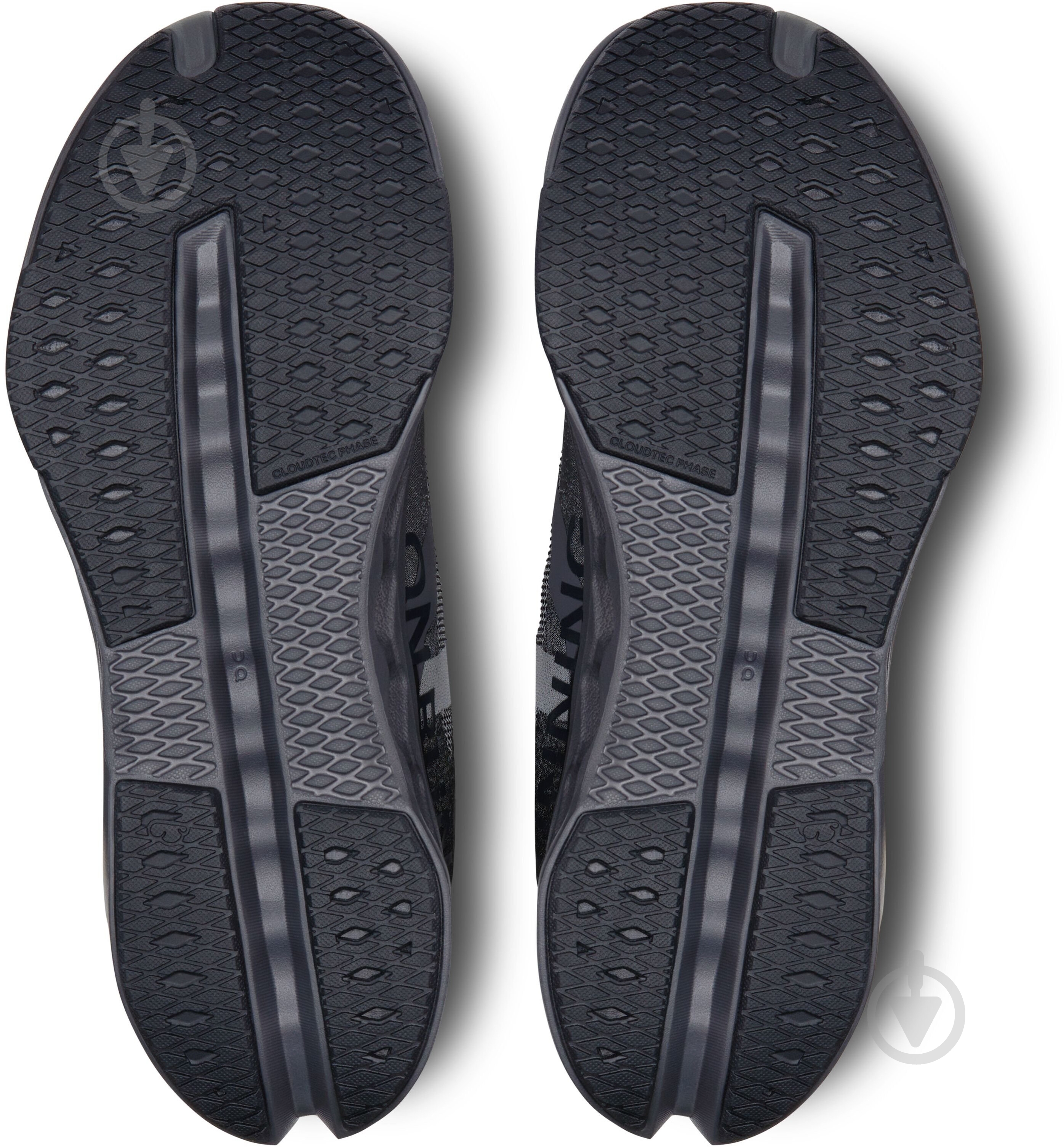 Кроссовки ON Cloudsurfer Next 3WE30050106 р.37 - фото 6