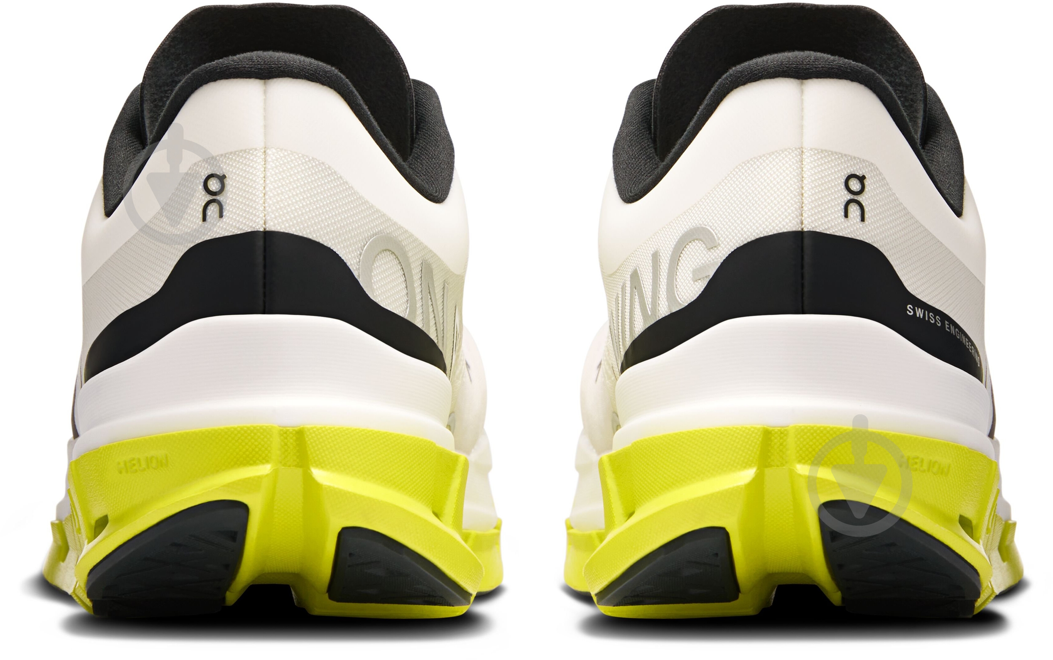 Кроссовки ON Cloudflow 5 3WF10092929 р.37,5 - фото 4 Кроссовки ON Cloudflow 5 3WF10092929 р.37,5 - фото 4