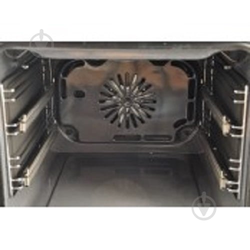 Комплект встраиваемой техники Kaiser Belle Epoque EH 6432 ElfBe Eco + KCT 7797 FI ElfEm - фото 12