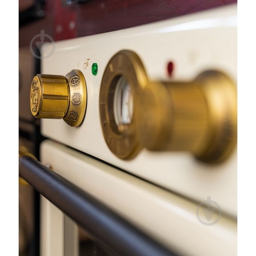 Комплект встраиваемой техники Kaiser Belle Epoque EH 6432 ElfBe Eco + KCT 7797 FI ElfEm - фото 7