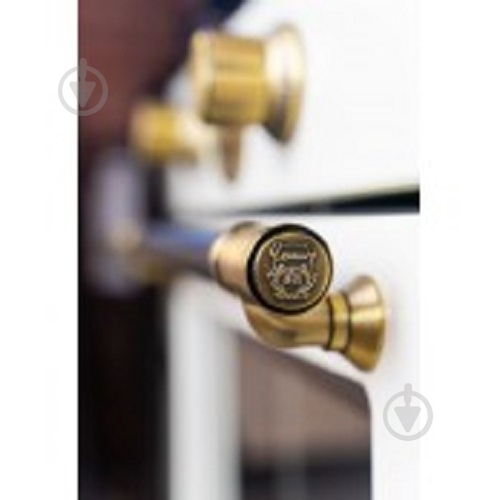 Комплект встраиваемой техники Kaiser Belle Epoque EH 6432 ElfBe Eco + KCT 7797 FI ElfEm - фото 8