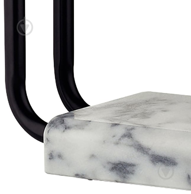 Держатель для полотенец Kela Varda 20030 82 см - фото 3 Держатель для полотенец Kela Varda 20030 82 см - фото 3