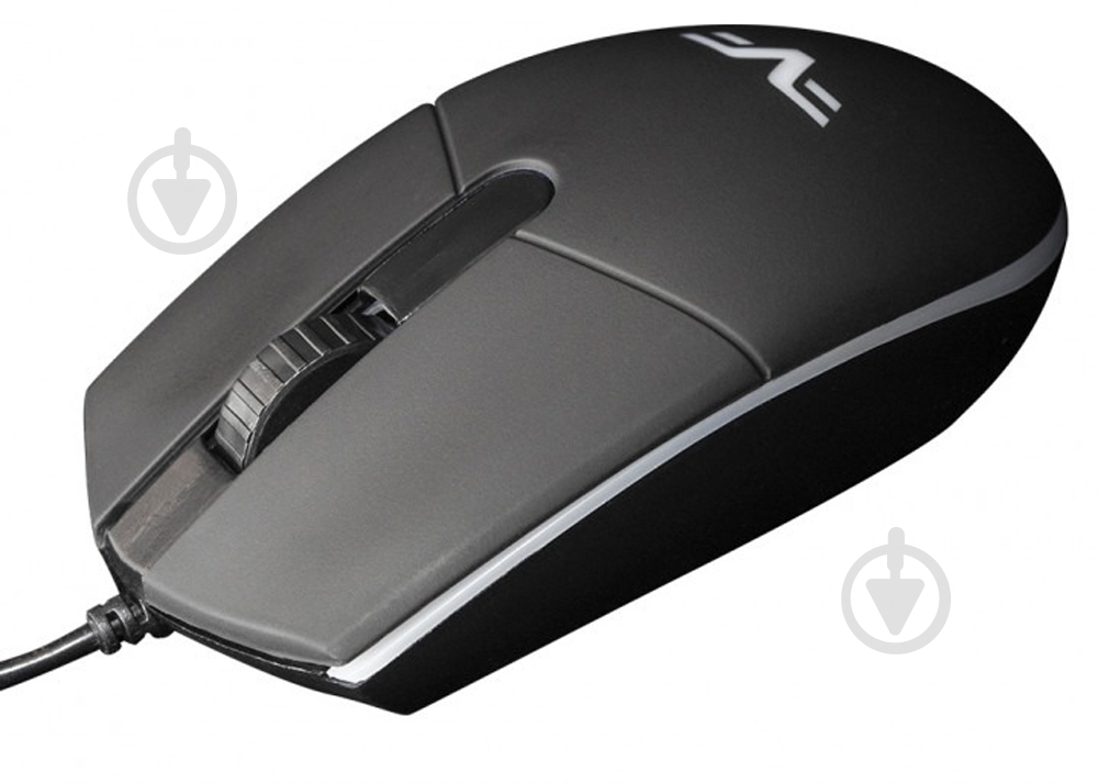 Мышка Frime FMC1810 The BAT USB - фото 3