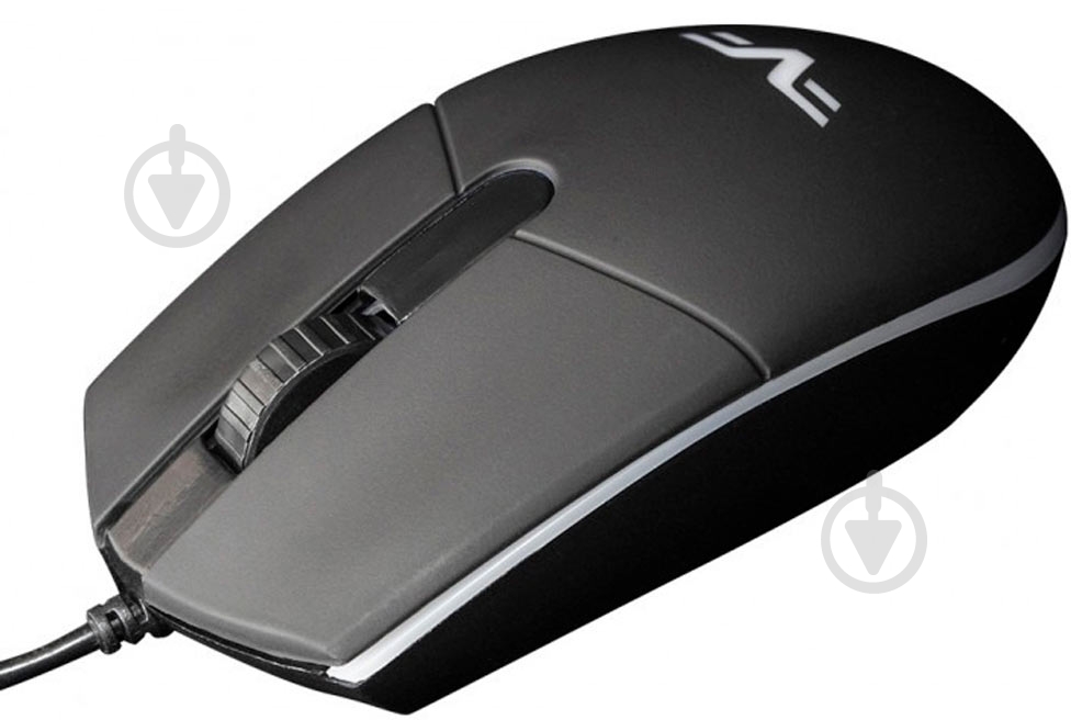 Мышка Frime FMC1810 The BAT USB - фото 1