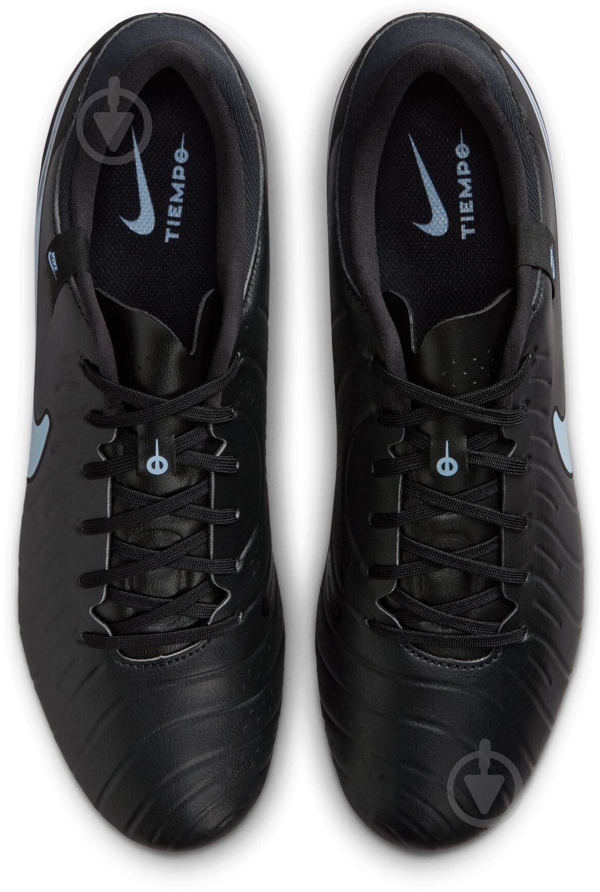 Сороконожки Nike TIEMPO LEGEND 10 ACADEMY DV4338-003 р.42 разноцветный - фото 7 Сороконожки Nike TIEMPO LEGEND 10 ACADEMY DV4338-003 р.42 разноцветный - фото 7